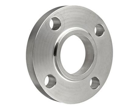 Standard Lap Joint Flange Standard Lap Joint Flange