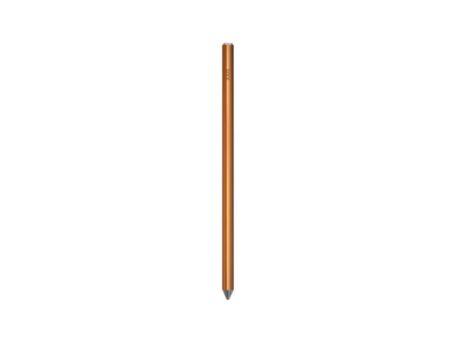 Standard Unthreaded Copper Bonded Rods Standard Unthreaded Copper Bonded Rods