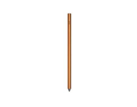 Standard Unthreaded Copper Bonded Rods Standard Unthreaded Copper Bonded Rods