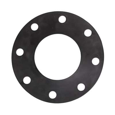 Standard Viton (a Type Fkm) Standard Viton (a Type Fkm)