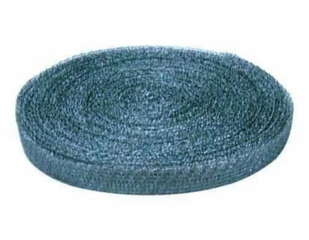 Standard Wire Mesh Demister Pad Standard Wire Mesh Demister Pad