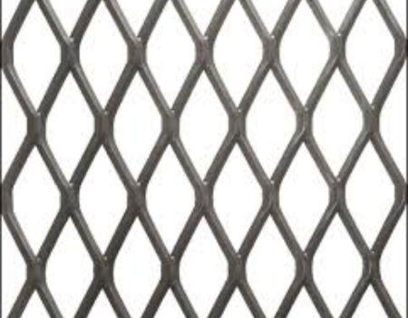 Standard (raised) Expanded Metal Mesh.jpg Standard (raised) Expanded Metal Mesh.jpg