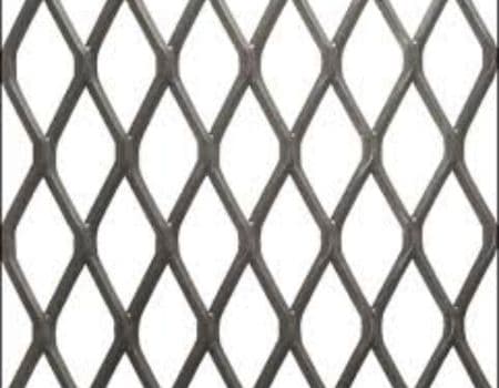 Standard (raised) Expanded Metal Mesh.jpg Standard (raised) Expanded Metal Mesh.jpg