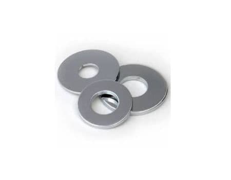 Standard Fender Washers Standard Fender Washers