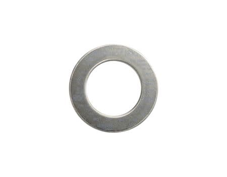 Standard Sigraflex Graphite Gaskets.jpg Standard Sigraflex Graphite Gaskets.jpg