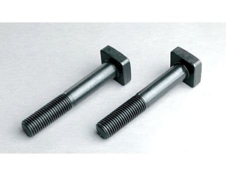 Standard Square Head Bolts.jpg Standard Square Head Bolts.jpg