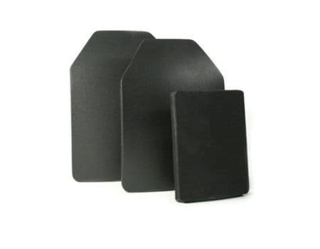 Steel Armor Plates Steel Armor Plates