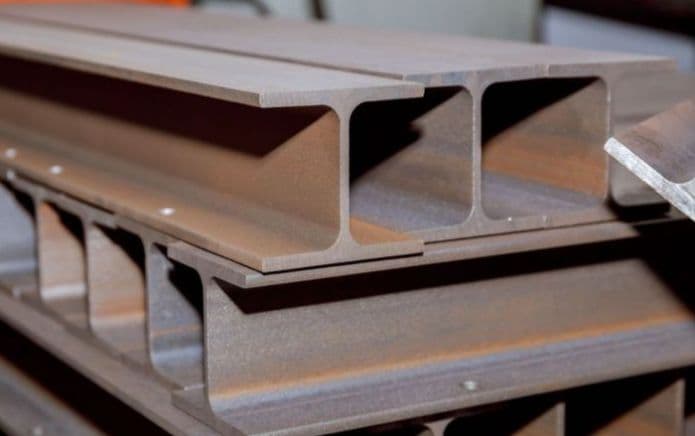 Steel Channel Supplier In India Steel Channel Supplier In India
