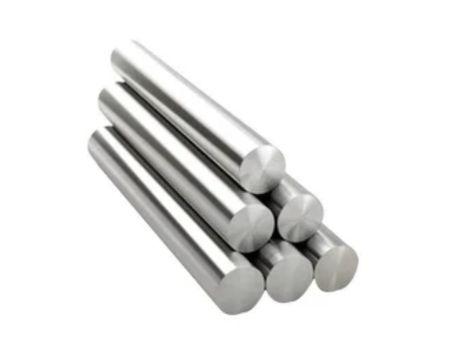 Steel Round Bars Steel Round Bars