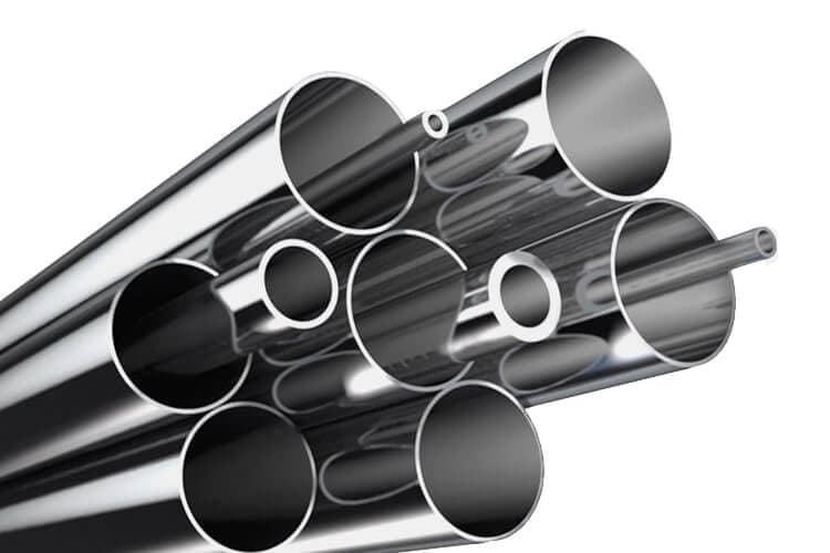 Best Quality Pipes And Tubes Manufacturer In India Best Quality Pipes And Tubes Manufacturer In India