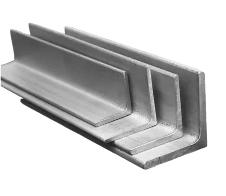 Steel Angle Manufacturer | Is 2062 Industrial Steel Grade, Astm A36, Is 1239 Certified Steel Angle Manufacturer | Is 2062 Industrial Steel Grade, Astm A36, Is 1239 Certified