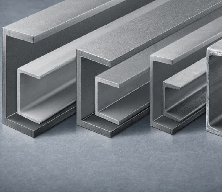 Steel Channel Steel Channel - Steel_channel_manufacturer_in_india