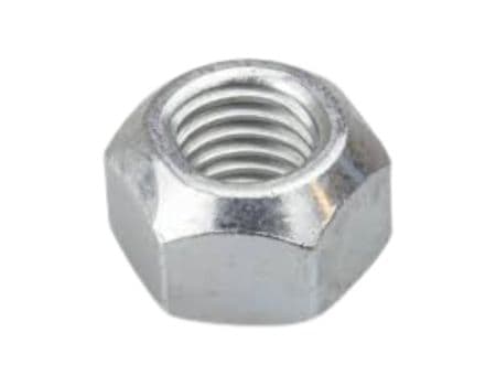 Stover Lock Nuts Stover Lock Nuts