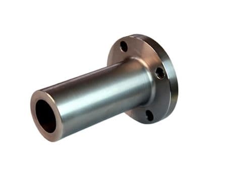 Straight Long Weld Neck Flange Straight Long Weld Neck Flange