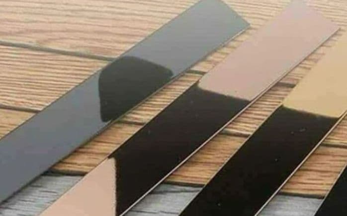 Strip / Flat Supplier In India Strip / Flat Supplier In India