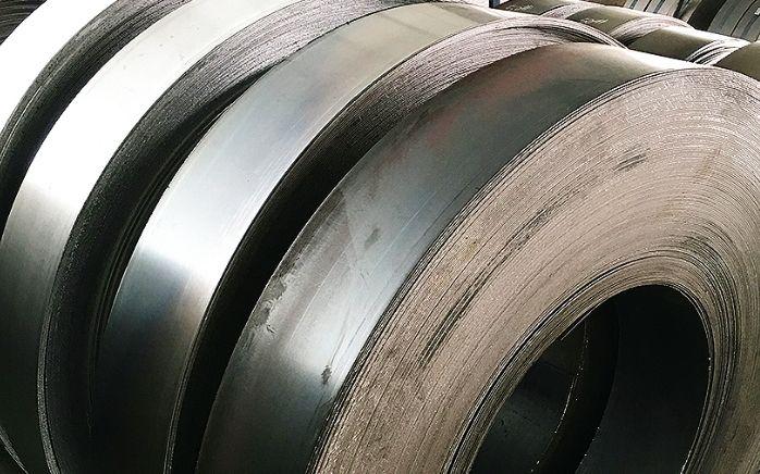 Strip Supplier In India Strip Supplier In India