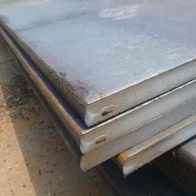 Structural Plates Structural Plates