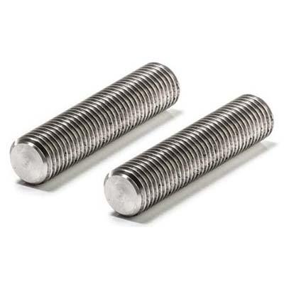 Stud Bolt Stud Bolt