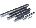 Stud Bolts Manufacturer India