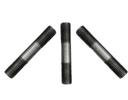 Stud Bolts Supplier India
