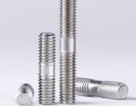 Full Threaded Stud Bolts Full Threaded Stud Bolts
