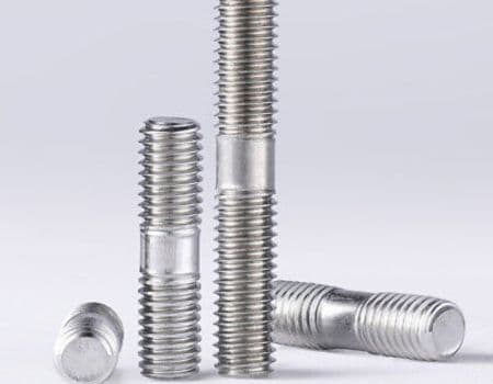 Full Threaded Stud Bolts Full Threaded Stud Bolts