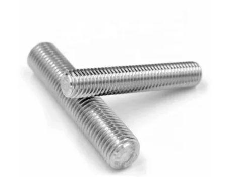 Stud Full Threaded Stud Full Threaded