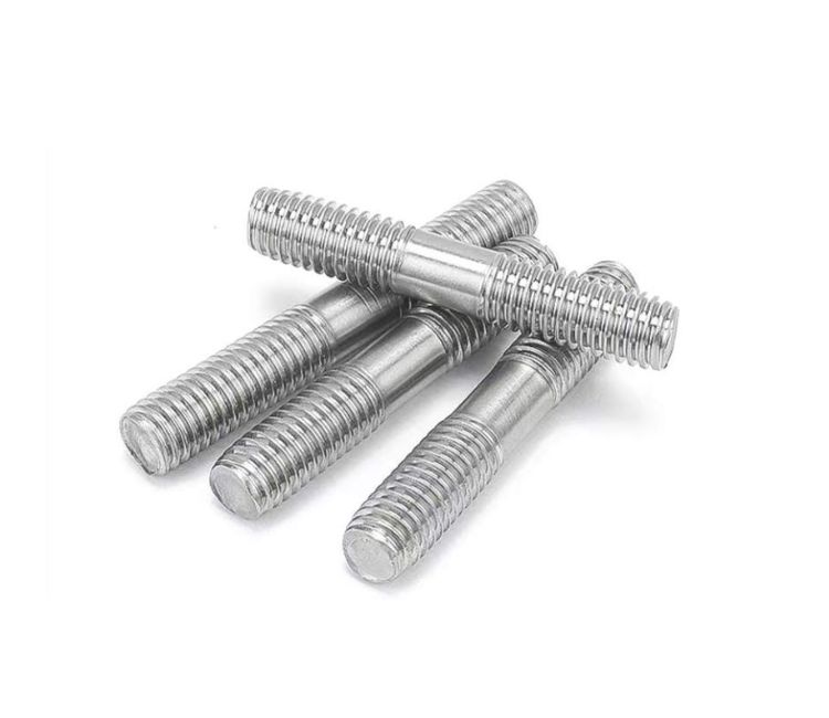 Stud bolt supplier in india (2) Stud bolt supplier in india (2)