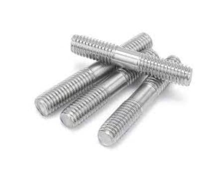 Stud Bolts Stud Bolts