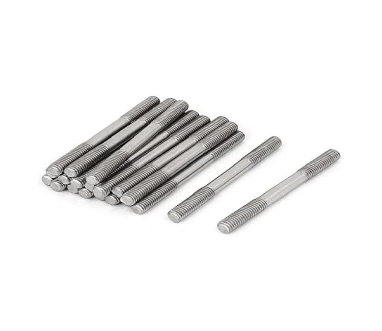 Stud Bolts - Stud_bolts_supplier