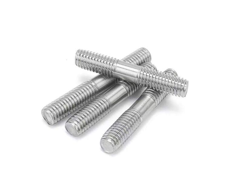 Stud Bolts Supplier In Qatar.jpg Stud Bolts Supplier In Qatar.jpg