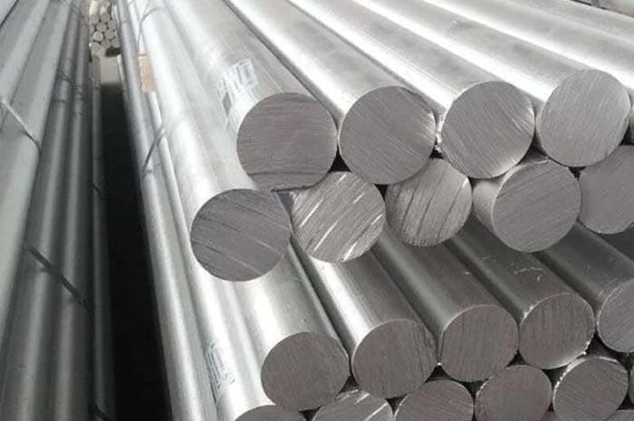 Super Duplex Round Bars Supplier In India Super Duplex Round Bars Supplier In India