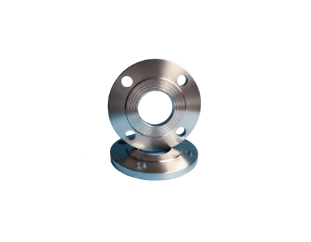 Super Duplex Slip On Flange Super Duplex Slip On Flange
