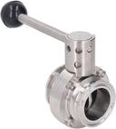 Stainless Steel Valves Manufacturer In India
