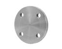 Super Duplex Steel 2507 Flanges Manufacturer India.jpg