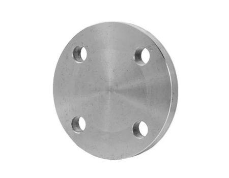 Super Duplex Steel 2507 Flanges Manufacturer India.jpg Super Duplex Steel 2507 Flanges Manufacturer India.jpg