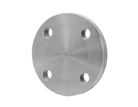 Super Duplex Steel S32750 Flanges Super Duplex Steel S32750 Flanges - Super Duplex Steel 2507 Flanges Manufacturer India.jpg