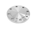 Super Duplex Steel 2507 Flanges Supplier India.jpg