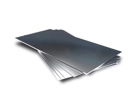 Super Duplex Steel Plate Super Duplex Steel Plate