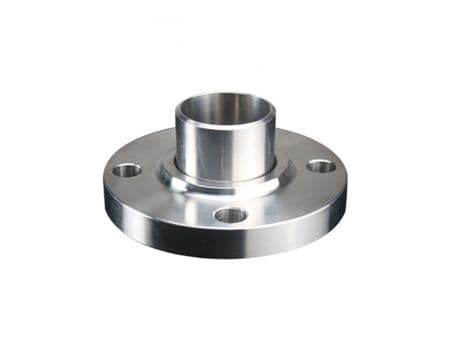 Super Duplex Steel S32750 Lap Joint Flange Manufacturer India.jpg Super Duplex Steel S32750 Lap Joint Flange Manufacturer India.jpg
