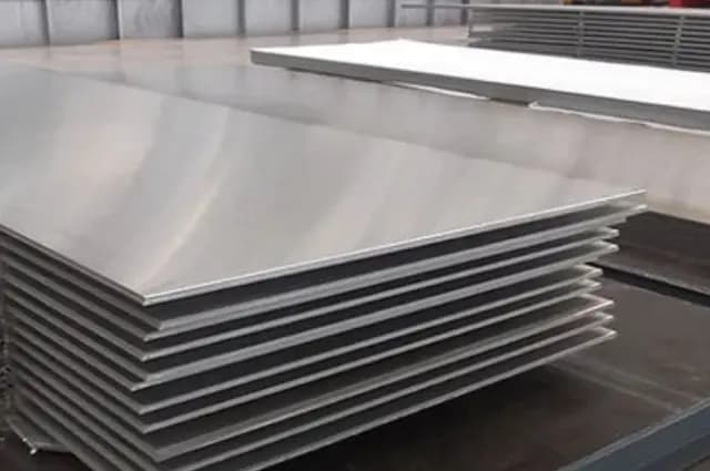 Super Duplex Steel S32750 Plates Supplier In India Super Duplex Steel S32750 Plates Supplier In India