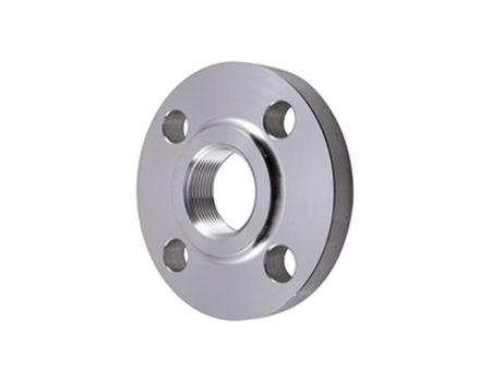 Super Duplex Steel S32750 Threaded Flange Manufacturer India.jpg Super Duplex Steel S32750 Threaded Flange Manufacturer India.jpg