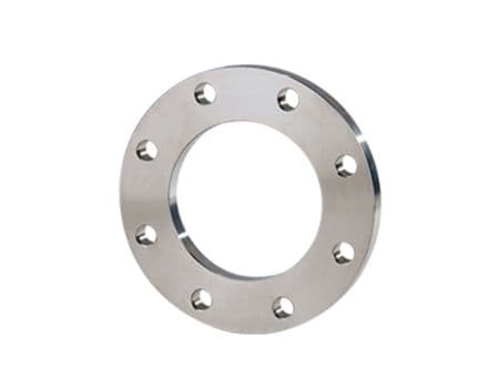 Super Duplex Steel S32760 Slip On Flanges Manufacturer India.jpg Super Duplex Steel S32760 Slip On Flanges Manufacturer India.jpg
