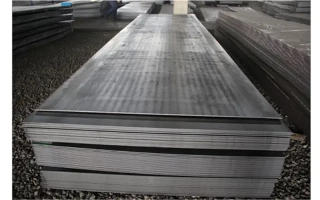 Super Duplex Steel Sheet Supplier In Dubai Super Duplex Steel Sheet Supplier In Dubai