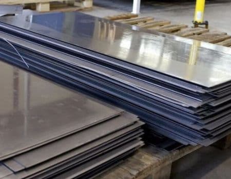Super Duplex Steel Sheet Super Duplex Steel Sheet - Super Duplex Steel Sheet Supplier India.jpg