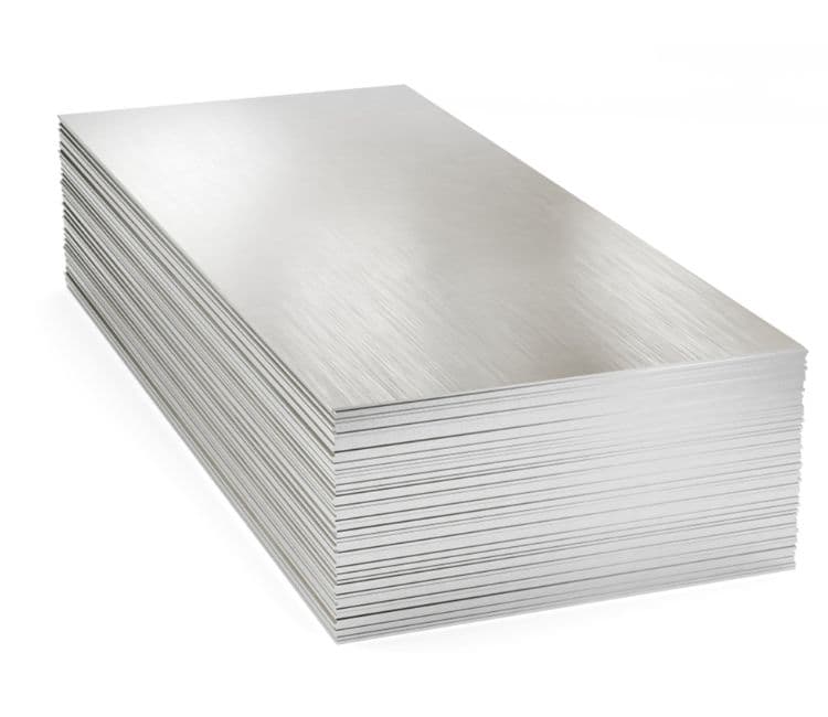 Super Duplex Steel Sheet Super Duplex Steel Sheet