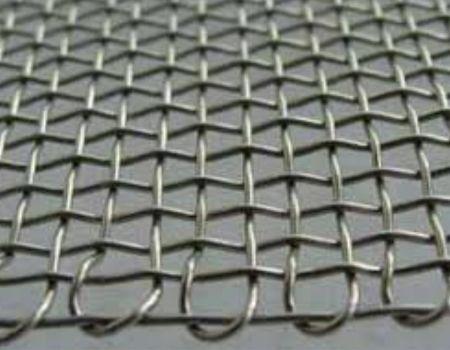 Super Duplex Steel Wire Mesh Super Duplex Steel Wire Mesh - Super Duplex Steel Wire Mesh Supplier India.jpg