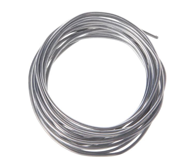 Super Duplex Steel Wire Super Duplex Steel Wire - Super Duplex Steel Wire Suppliers India.jpg