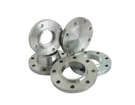 Super Duplex Steel Zeron 100 Flanges Manufacturer India.jpg Super Duplex Steel Zeron 100 Flanges Manufacturer India.jpg