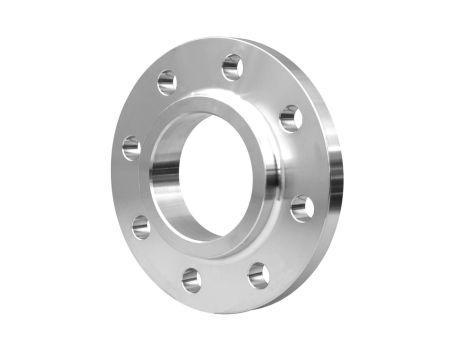 Super Duplex Steel Zeron 100 Slip On Flanges Supplier India.jpg Super Duplex Steel Zeron 100 Slip On Flanges Supplier India.jpg